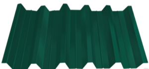 Профнастил С-44