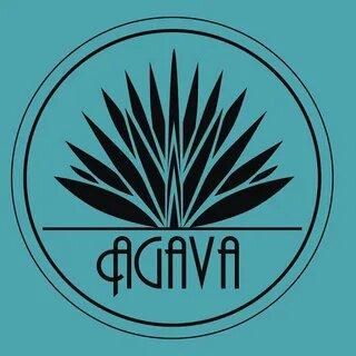 aga