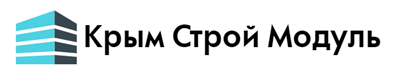 logobitovki