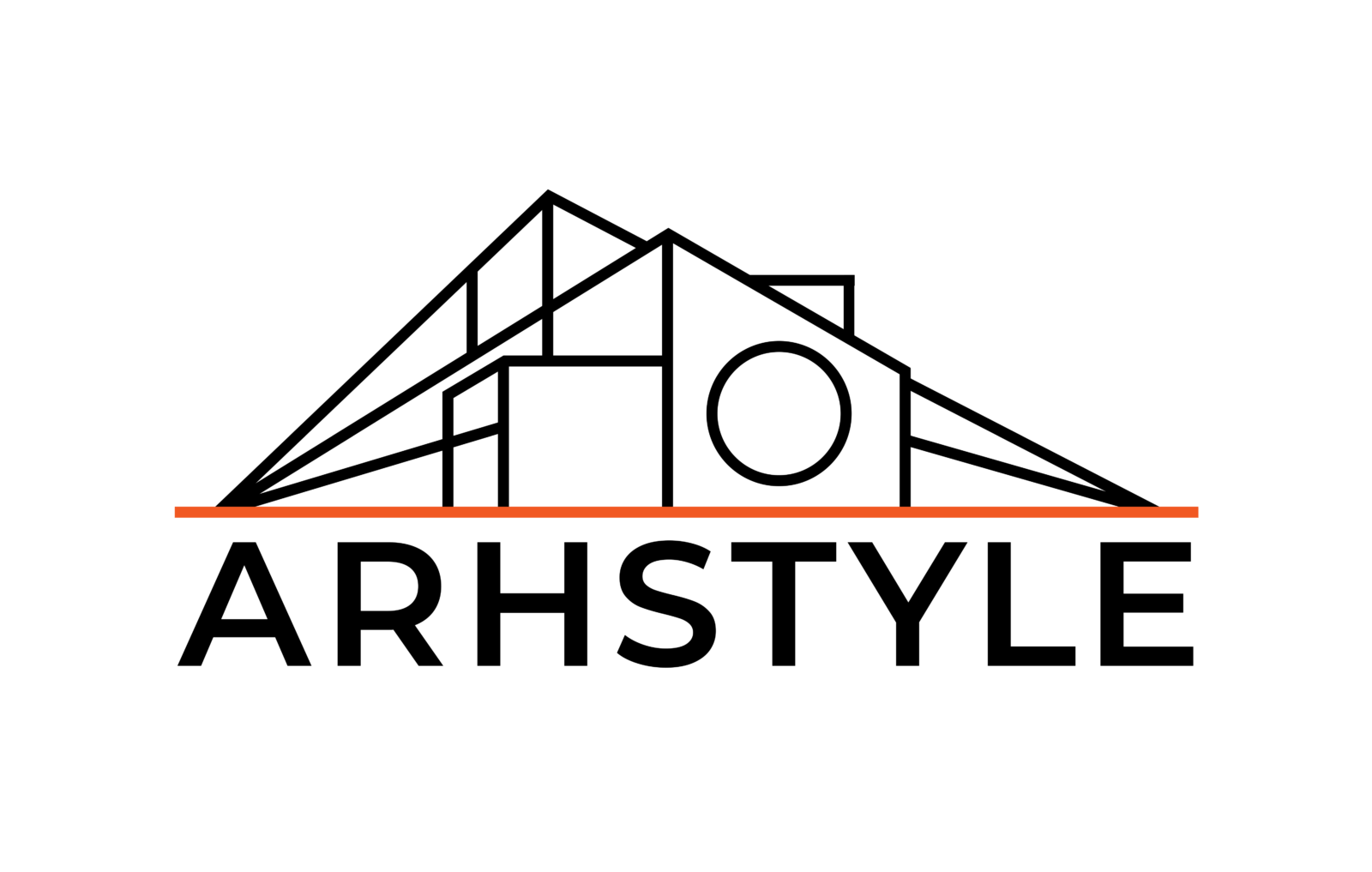 logoblack